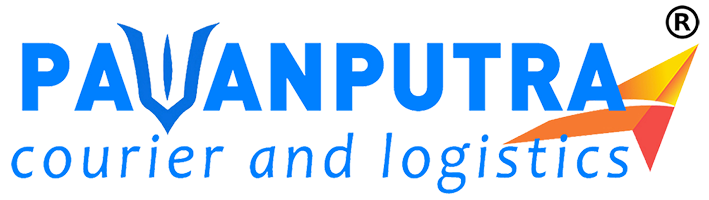 Logo-Dark