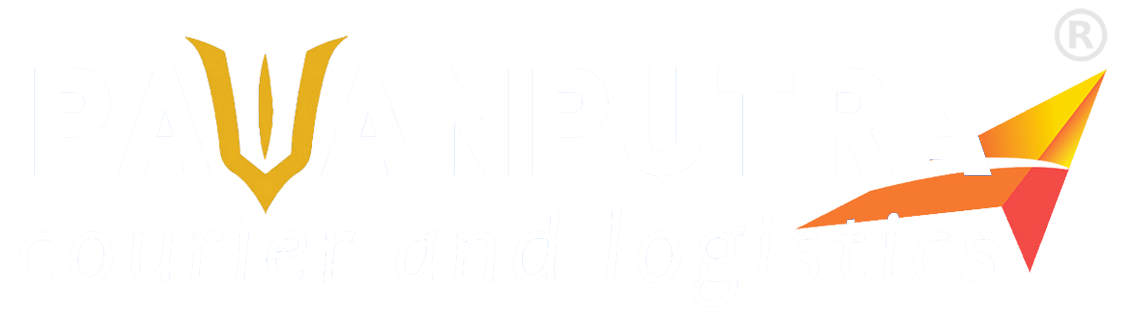Logo-light